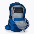 Gregory Miwok 24 l turistinė kuprinė mėlyna 111481 4