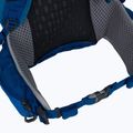 Gregory Miwok 24 l turistinė kuprinė mėlyna 111481 5