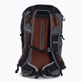 Gregory Miwok 24 l turistinė kuprinė pilka 111481 2