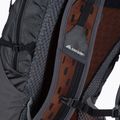 Gregory Miwok 24 l turistinė kuprinė pilka 111481 5