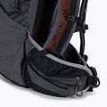 Gregory Miwok 24 l turistinė kuprinė pilka 111481 6