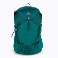 Gregory Jade SM/MD 28 l žalia turistinė kuprinė 111569