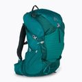 Gregory Jade SM/MD 28 l žalia turistinė kuprinė 111569 2