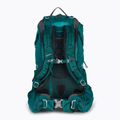 Gregory Jade SM/MD 28 l žalia turistinė kuprinė 111569 3