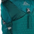 Gregory Jade SM/MD 28 l žalia turistinė kuprinė 111569 4