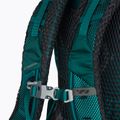 Gregory Jade SM/MD 28 l žalia turistinė kuprinė 111569 5