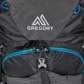 Gregory Jade SM/MD turistinė kuprinė 33 l pilka 111571 4