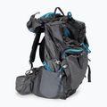 Gregory Jade SM/MD turistinė kuprinė 33 l pilka 111571 7