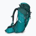 Gregory Jade SM/MD turistinė kuprinė 33 l žalia 111571