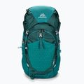 Gregory Jade SM/MD turistinė kuprinė 33 l žalia 111571 2