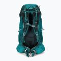 Gregory Jade SM/MD turistinė kuprinė 33 l žalia 111571 3