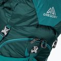 Gregory Jade SM/MD turistinė kuprinė 33 l žalia 111571 4