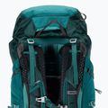 Gregory Jade SM/MD turistinė kuprinė 33 l žalia 111571 5