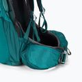 Gregory Jade SM/MD turistinė kuprinė 33 l žalia 111571 6