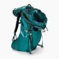 Gregory Jade SM/MD turistinė kuprinė 33 l žalia 111571 7
