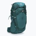 Gregory Jade SM/MD turistinė kuprinė 38 l žalia 111573