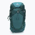 Gregory Jade SM/MD turistinė kuprinė 38 l žalia 111573 2