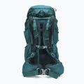 Gregory Jade SM/MD turistinė kuprinė 38 l žalia 111573 3