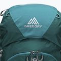 Gregory Jade SM/MD turistinė kuprinė 38 l žalia 111573 4