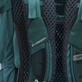 Gregory Jade SM/MD turistinė kuprinė 38 l žalia 111573 5