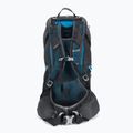 Gregory Zulu MD/LG 30 l turistinė kuprinė juoda 111580 3