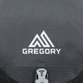 Gregory Zulu MD/LG 30 l turistinė kuprinė juoda 111580 4