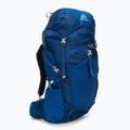 Gregory Zulu MD/LG 35 l turistinė kuprinė mėlyna 111583