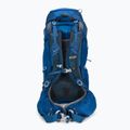 Gregory Zulu MD/LG 35 l turistinė kuprinė mėlyna 111583 3