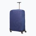 "Samsonite" sulankstomas bagažo dangtelis M/L midnight blue