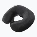 Turistinė pagalvė Samsonite Easy Inflatable Pillow black