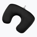 Turistinė pagalvė Samsonite Reversible Pillow black 2
