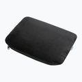 Turistinė pagalvė Samsonite Reversible Pillow black 3