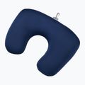 "Samsonite" dvipusė kelioninė pagalvė midnight blue 2