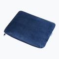 "Samsonite" dvipusė kelioninė pagalvė midnight blue 3