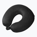 Turistinė pagalvė Samsonite Memory Foam Pillow black