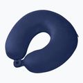 "Samsonite" atminties putų kelioninė pagalvė midnight blue