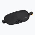 Juosta Samsonite Eye Mask And Earplugs black