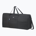 "Samsonite" sulankstomas kelioninis krepšys XL 65 l juodas