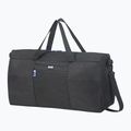 Kelioninis krepšys Samsonite Foldable Duffle 41 l black