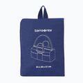 Kelioninis krepšys Samsonite Foldable Duffle 41 l midnight blue 2