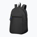 Miesto kuprinė Samsonite Foldable Backpack 20 l black