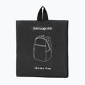 Miesto kuprinė Samsonite Foldable Backpack 20 l black 2
