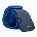 Lagamino tvirtinimo dirželis Samsonite Luggage Strap 50 mm midnight blue