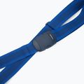 Lagamino tvirtinimo dirželis Samsonite Luggage Strap 50 mm midnight blue 2