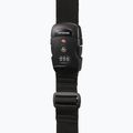 Lagamino tvirtinimo dirželis Samsonite Luggage Strap/Tsa Lock black