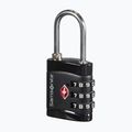 Užraktas Samsonite Combilock 3Dial Tsa Light black 2