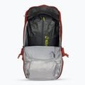 Turistinė kuprinė Gregory Tetrad 40 l ferrous orange 4