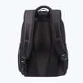 Kuprinė American Tourister AT Work 25 l black/orange 4