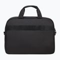 Krepšys American Tourister AT Work 15 l black/orange 4