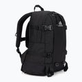Kuprinė Gregory All Day V2 24 l black ballistic 2